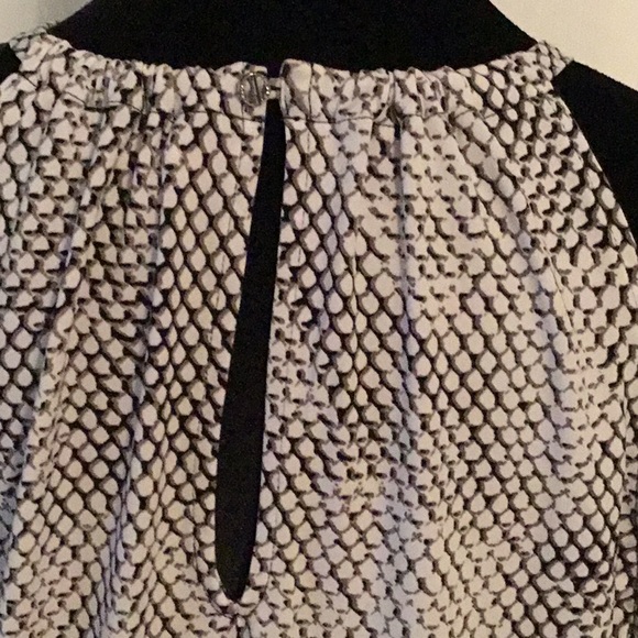 Michael Kors Top - Picture 7 of 7